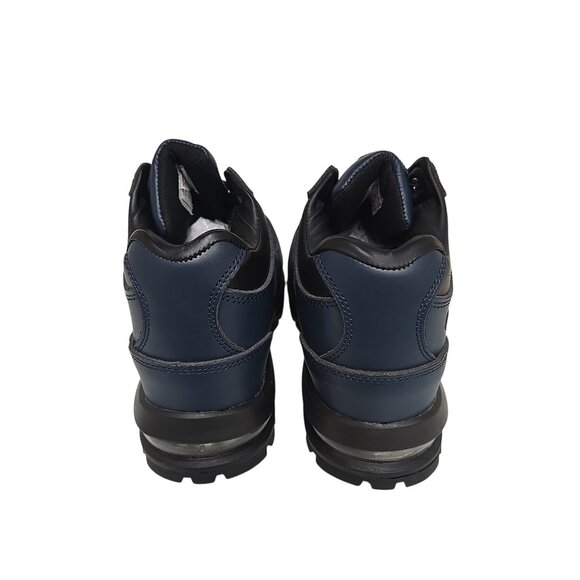 Mountain Gear Men's D-Day LE 2 Boot Navy Size 8.5M - Picture 3 of 6